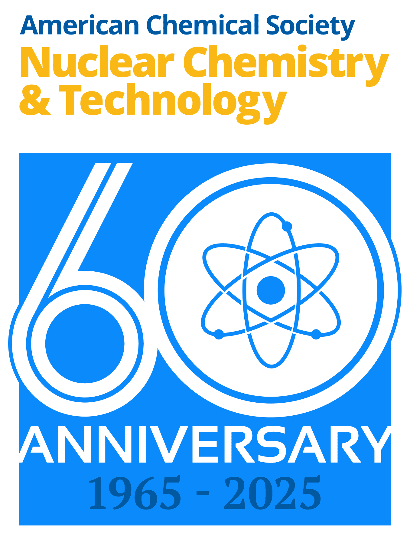 Celebrating 60 Years of ACS NUCL
